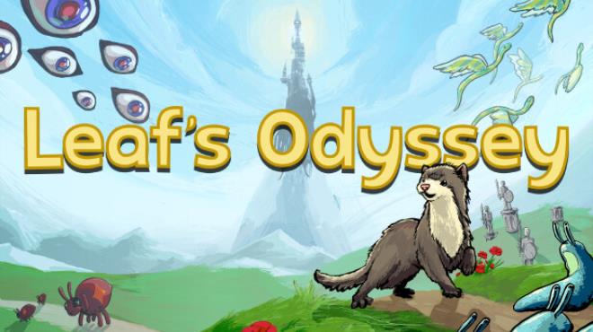Leaf’s Odyssey Free Download