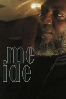 Meet Me Outside Free Download