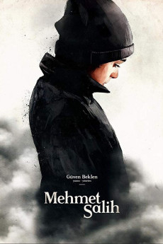 Mehmet Salih Free Download