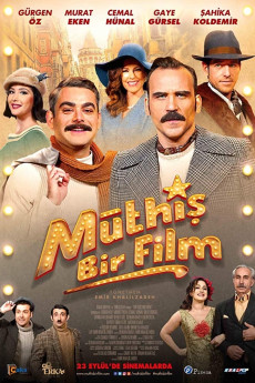 Müthis Bir Film Free Download