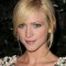 Brittany Snow Photo