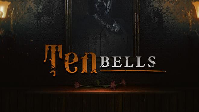 Ten Bells-TENOKE Free Download