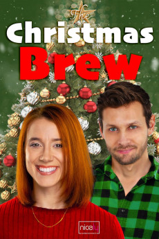 The Christmas Brew Free Download