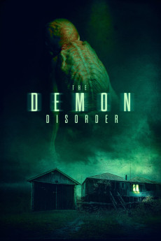 The Demon Disorder Free Download