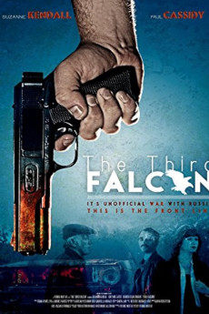 Third Falcon Free Download